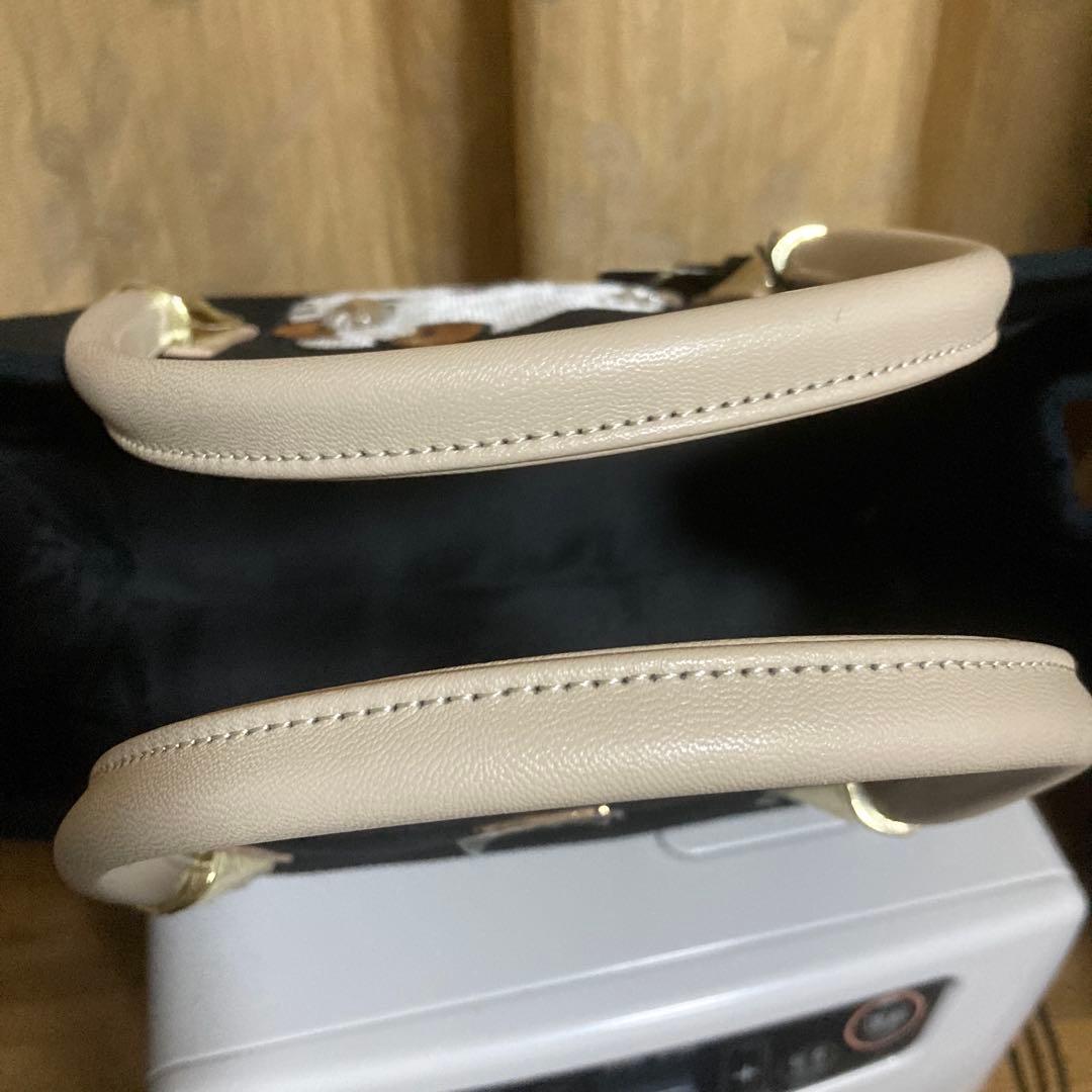 サンリオ　ハローキティ　ハンドバック　水着　ビキニ　コレクション　コレクター