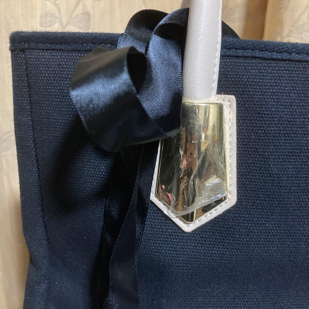 サンリオ　ハローキティ　ハンドバック　水着　ビキニ　コレクション　コレクター