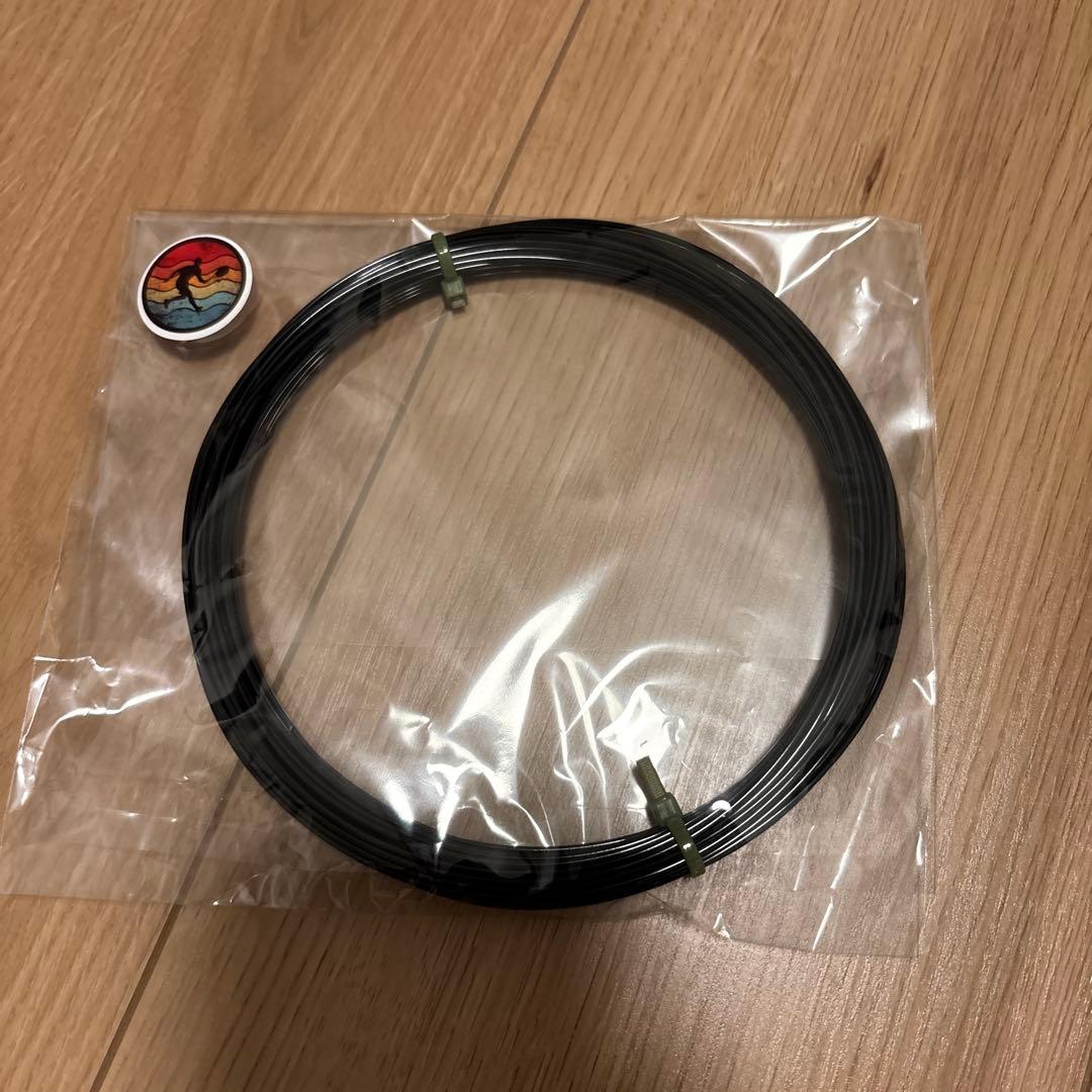 最終価格　Prince Tour O3 2022年製