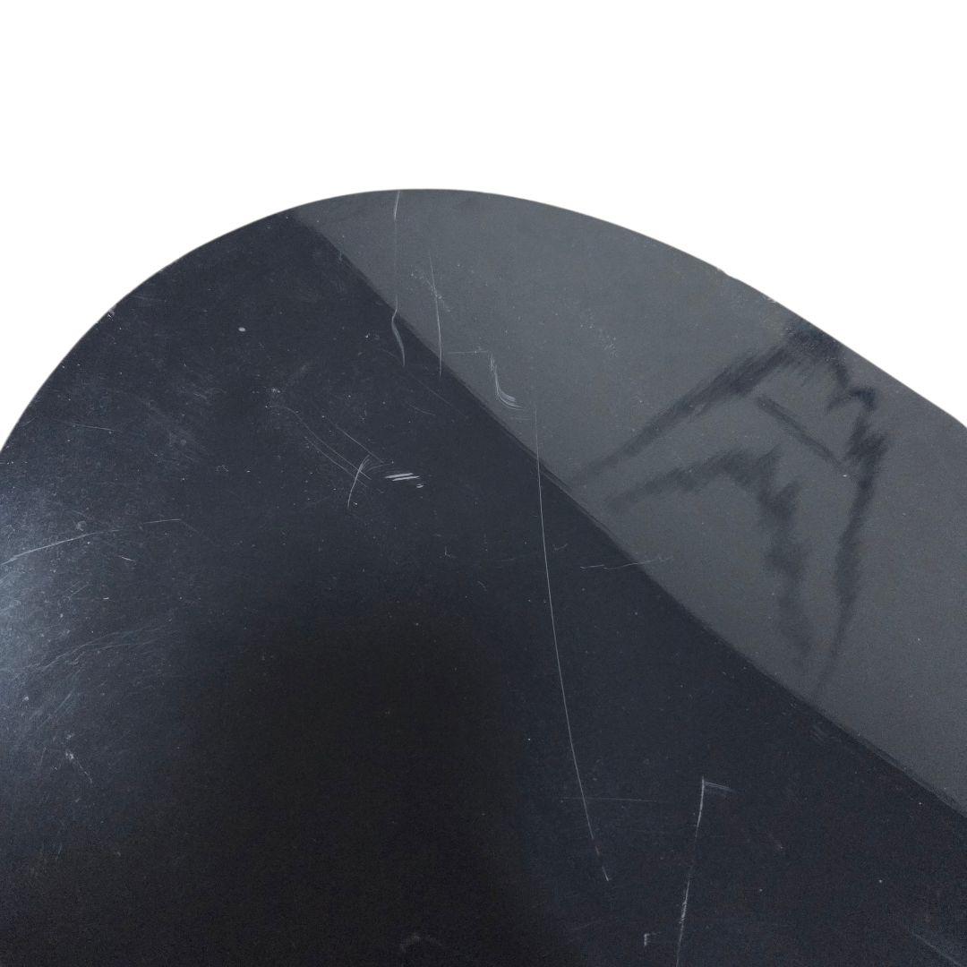 BURTON CRASH 158 ビンディングセット スノボ