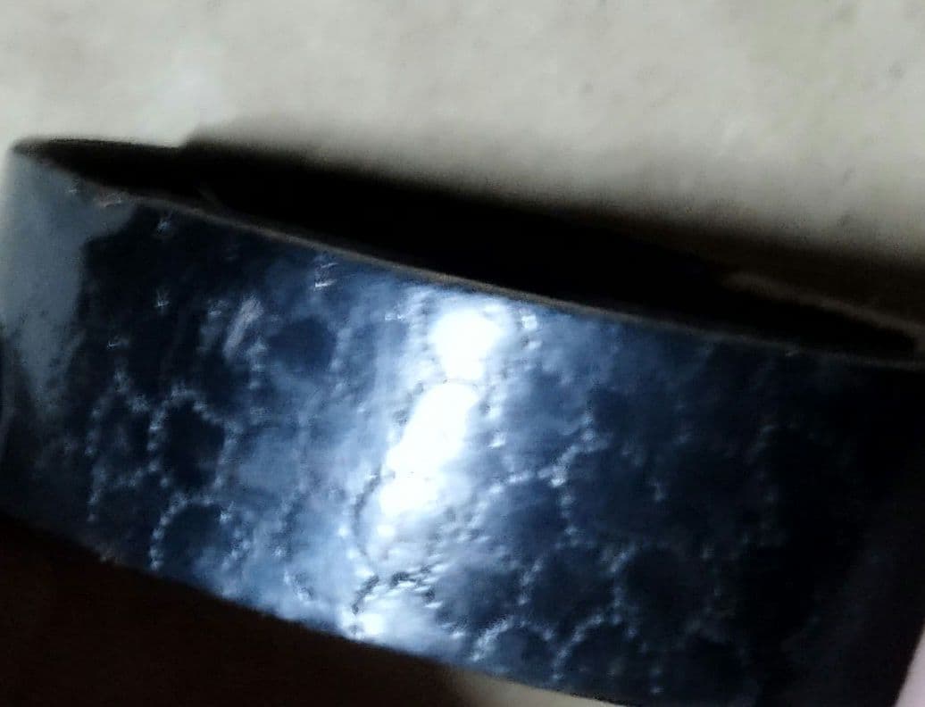 鍔　雲龍　龍　切羽　はばき　縁金　銘有脇差装具　骨董　刀　日本刀