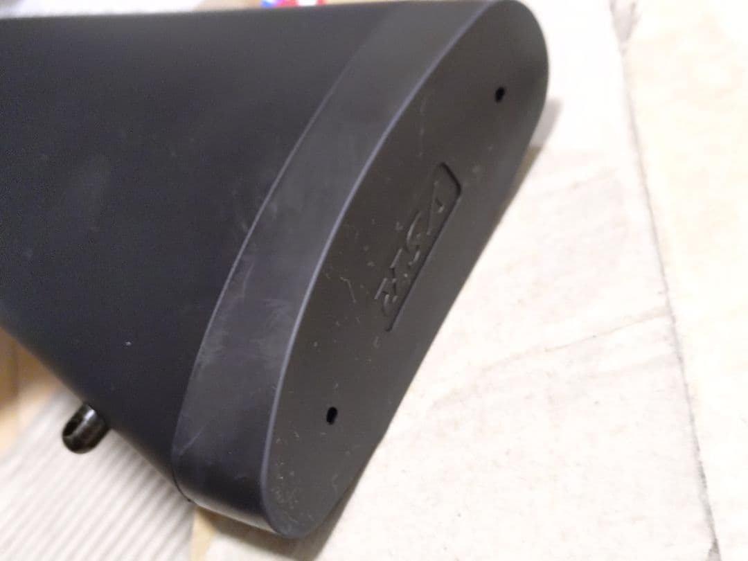 東京マルイVSR-10 プロスナイパーVer 　スコープ、予備マグ付属