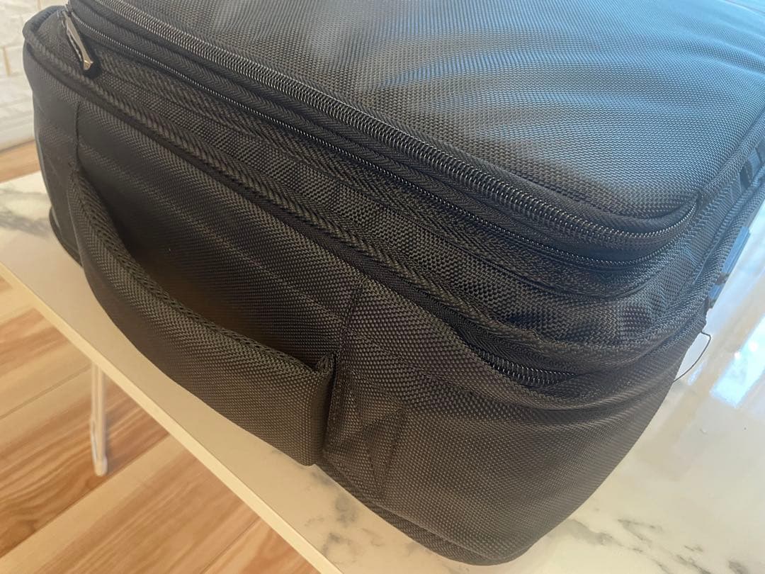 Pioneer DDJ-S1 Serato ITCH専用 DJコントローラー