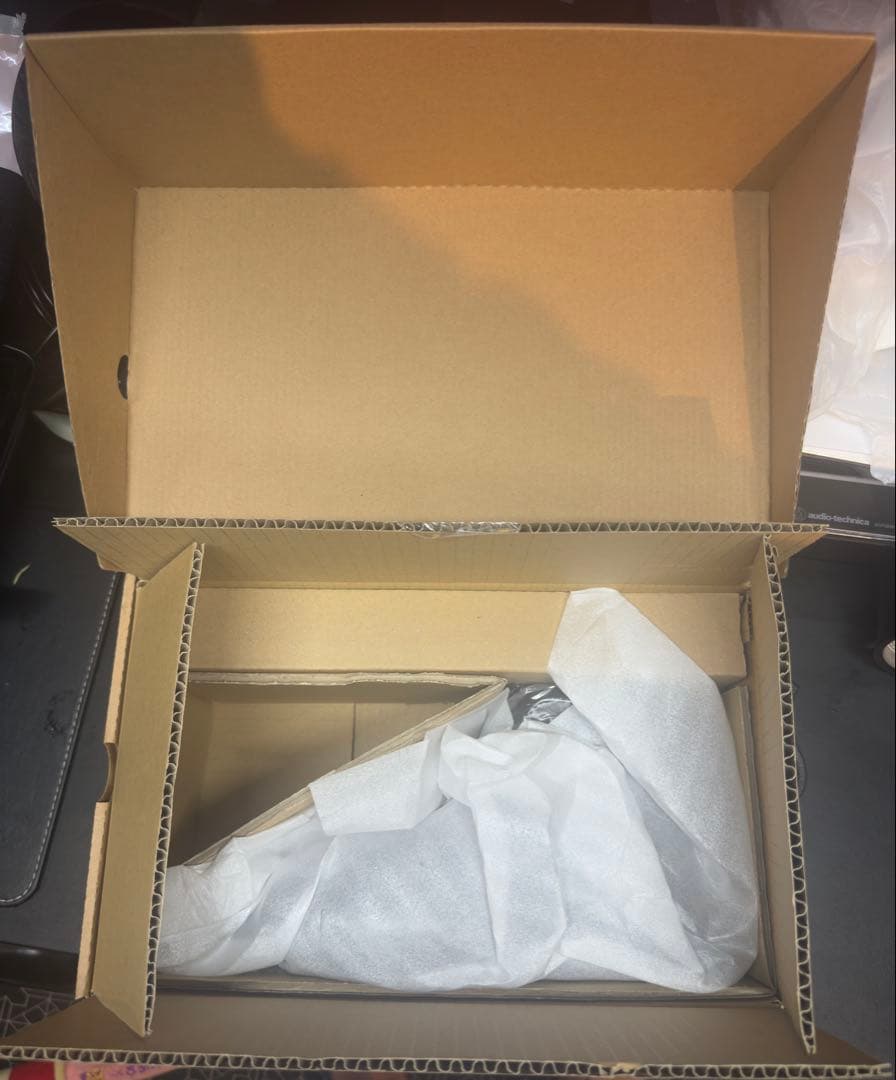 NEIGHBORHOOD VANS お香立て 新品