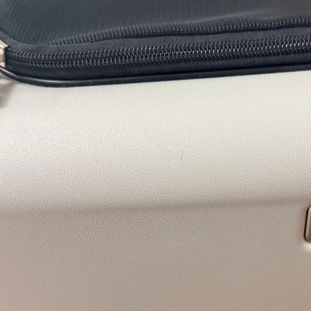 PETiCO ぺットキャリー Lサイズ