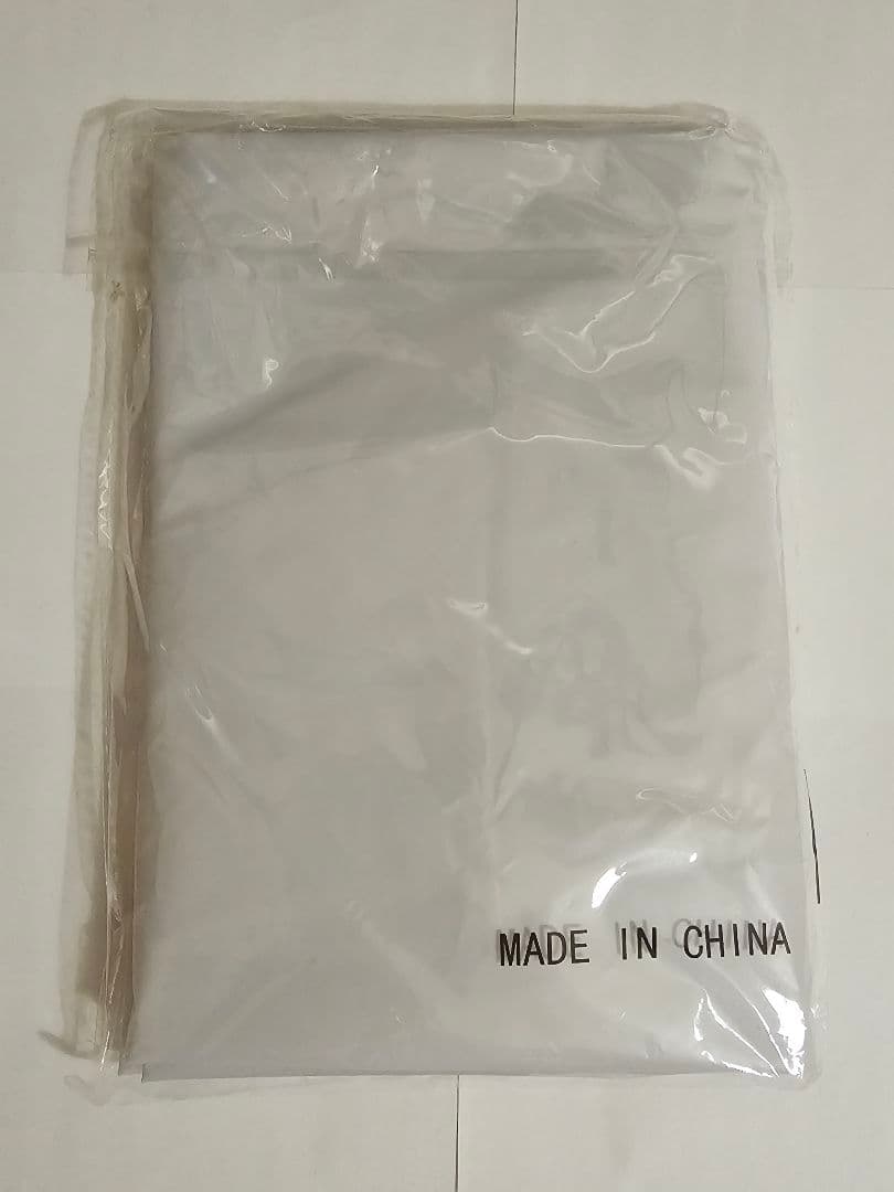 L'Arc~en~Ciel ラルクアンシエル 国立競技場 LIVE 2014