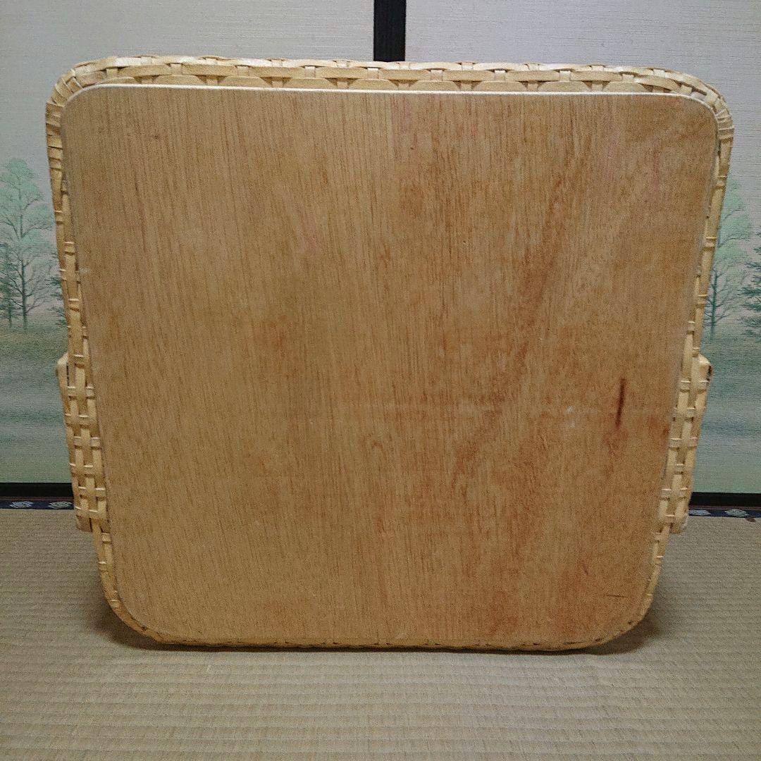 専用 ASPLUND アスプルンド COCON ZAISU 座椅子 ココンザイズ