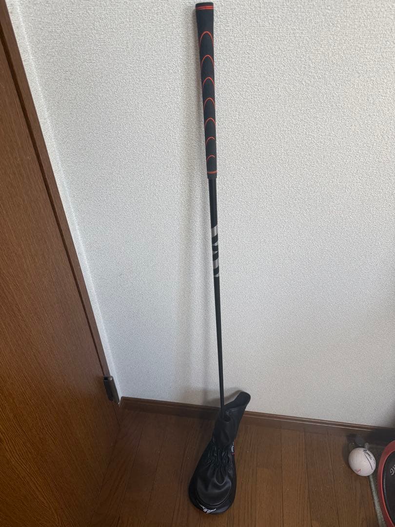 Titleist tsr3 ドライバー 24ベンタスブラック 6X タイトリスト