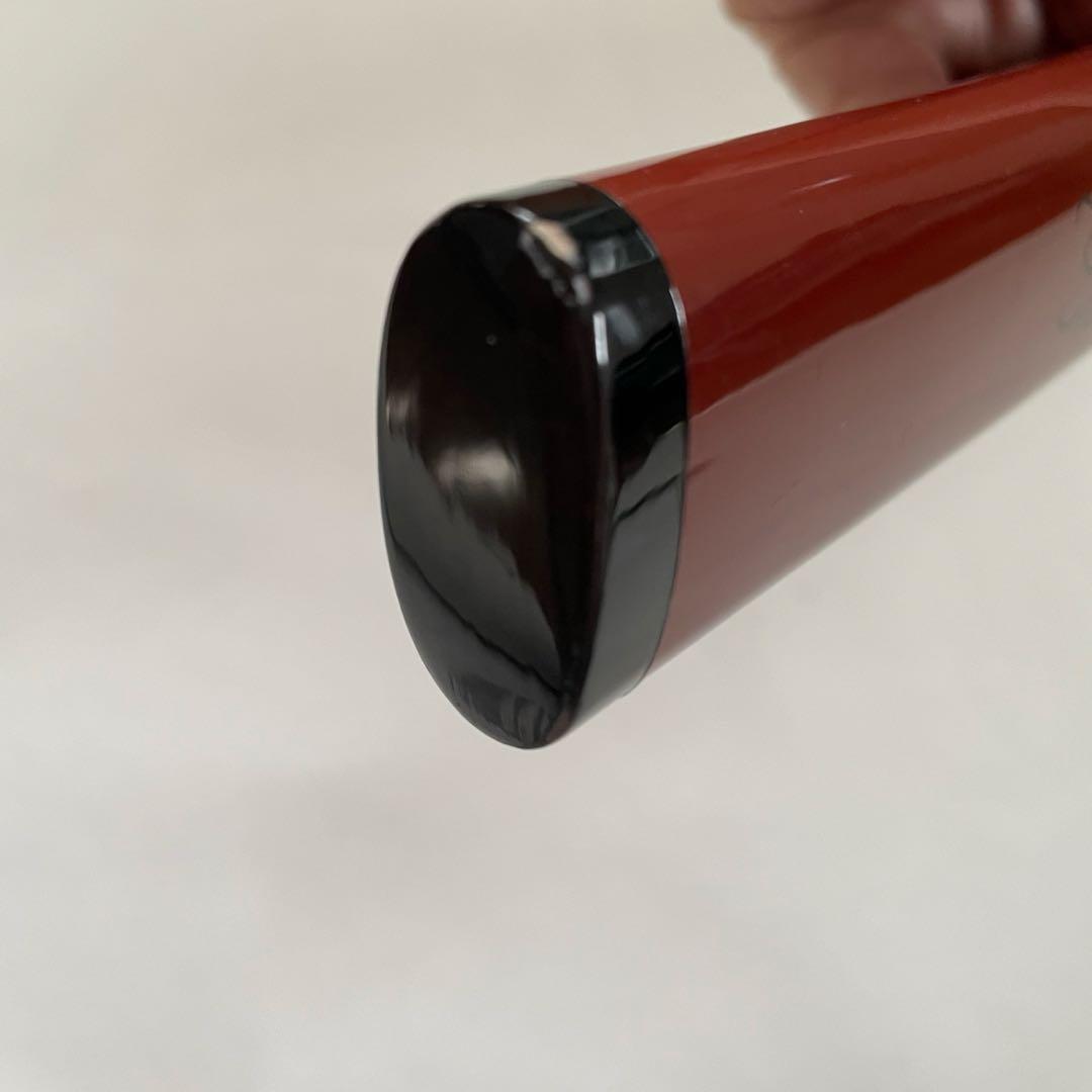 関の美術刀剣 模造刀 模擬刀