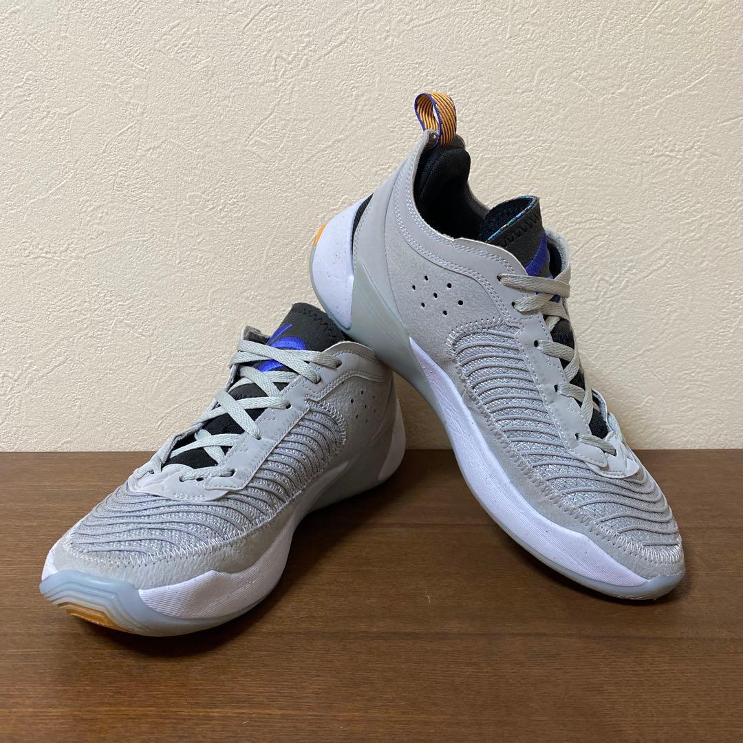 JORDAN LUKA1 LUKA 1 PF ルカ 1 ルカ1 バッシュ