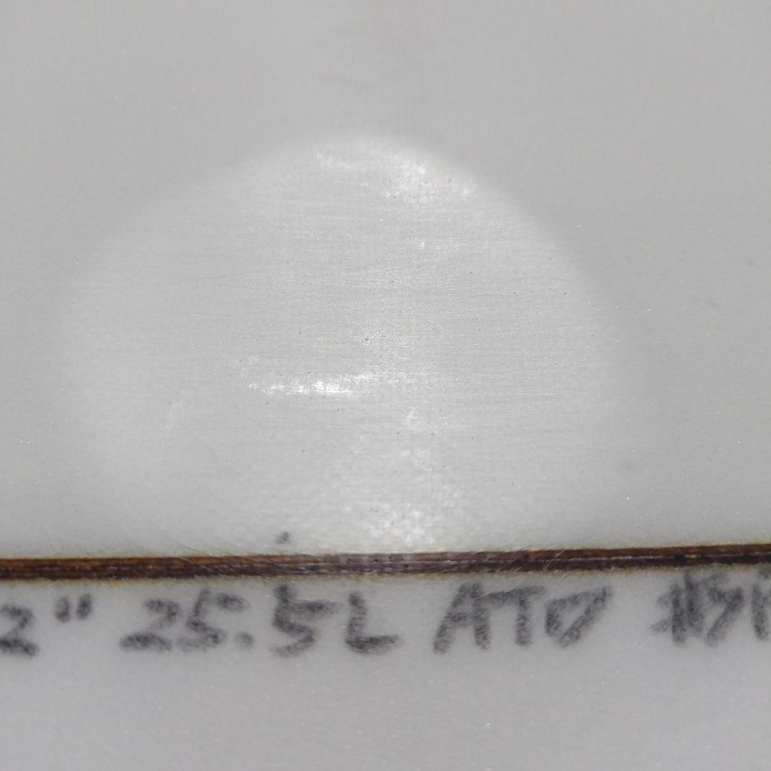 LOST　MAYHEM　D3.0　サイズ5.8/25.5L　送料込み