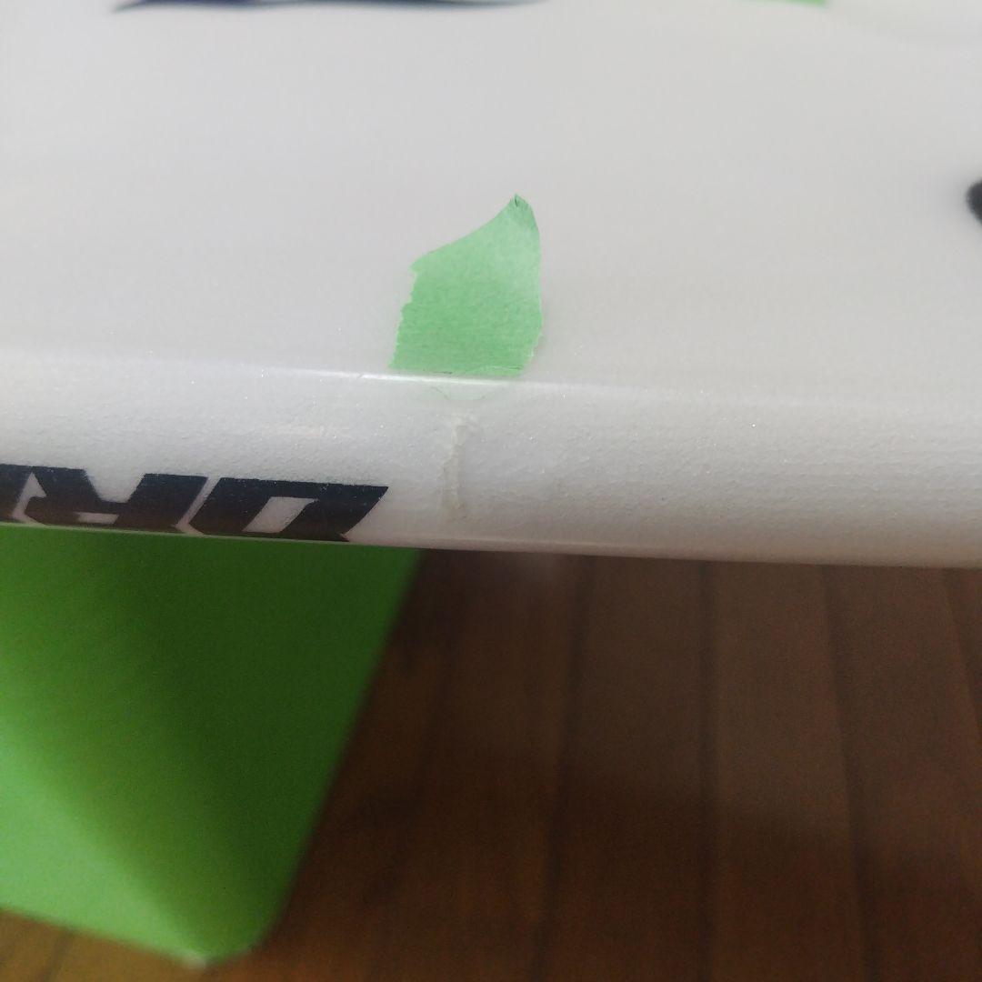 LOST　MAYHEM　D3.0　サイズ5.8/25.5L　送料込み