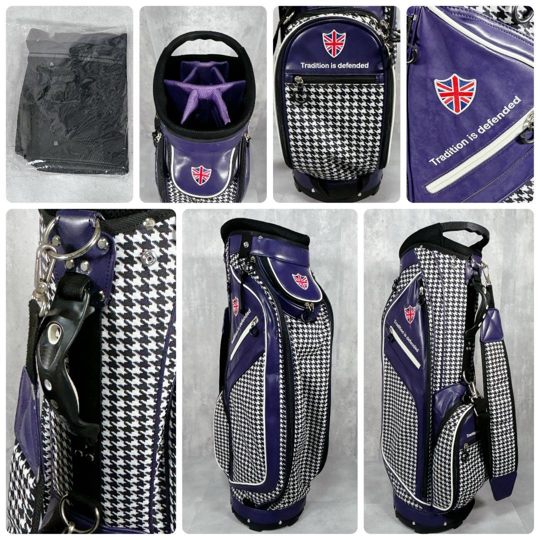 V198 PEBBLE BEACH 他 レディース ゴルフ クラブ セット 英国