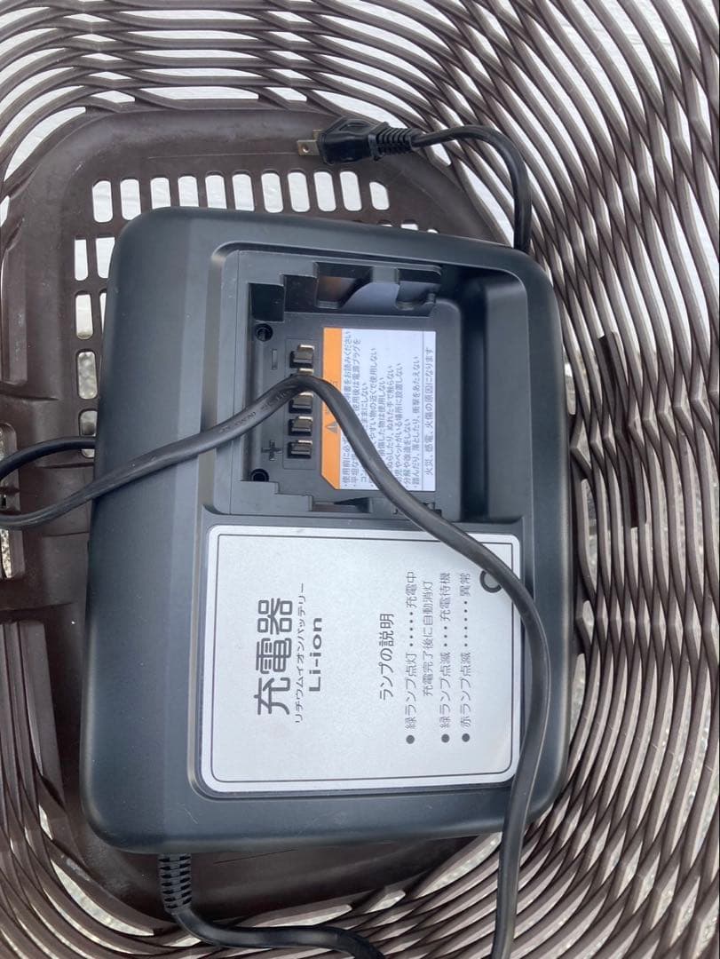 1748業界最長12ヶ月保証付！送料無料エリア多数！安全整備済み！電動自転車