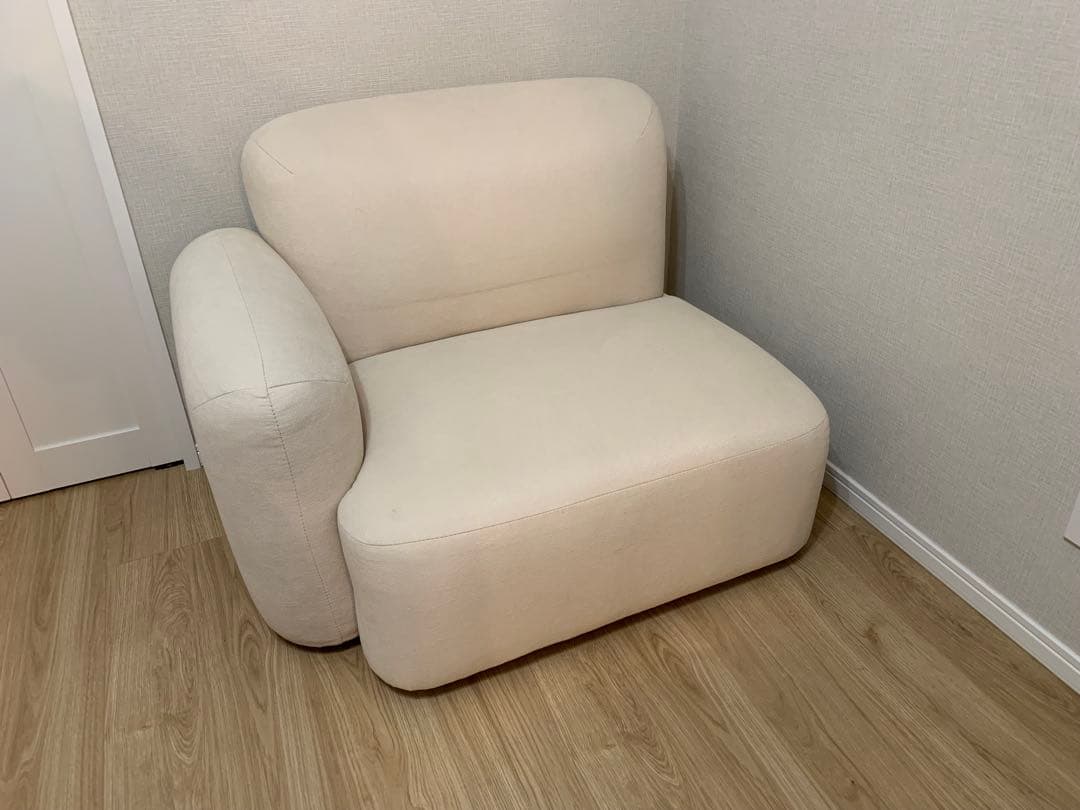 不二貿易chamill 41304 41305 ソファセット