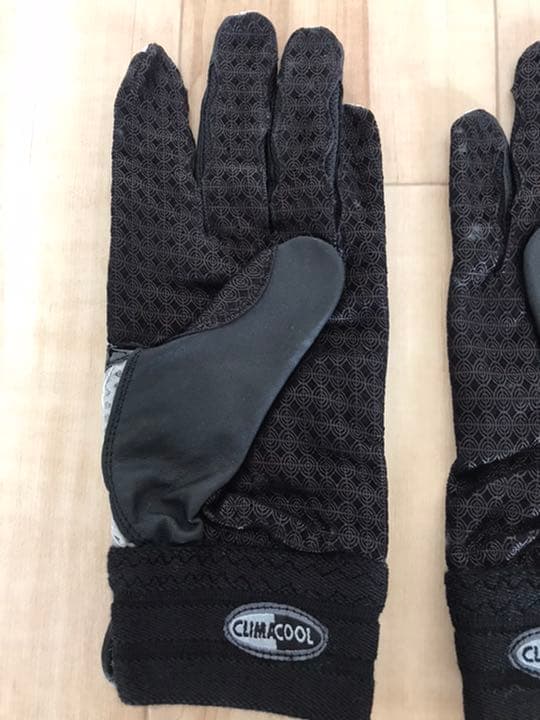 激レア アディダス サイズS バッティンググローブ グラブ手袋 小久保選手モデル