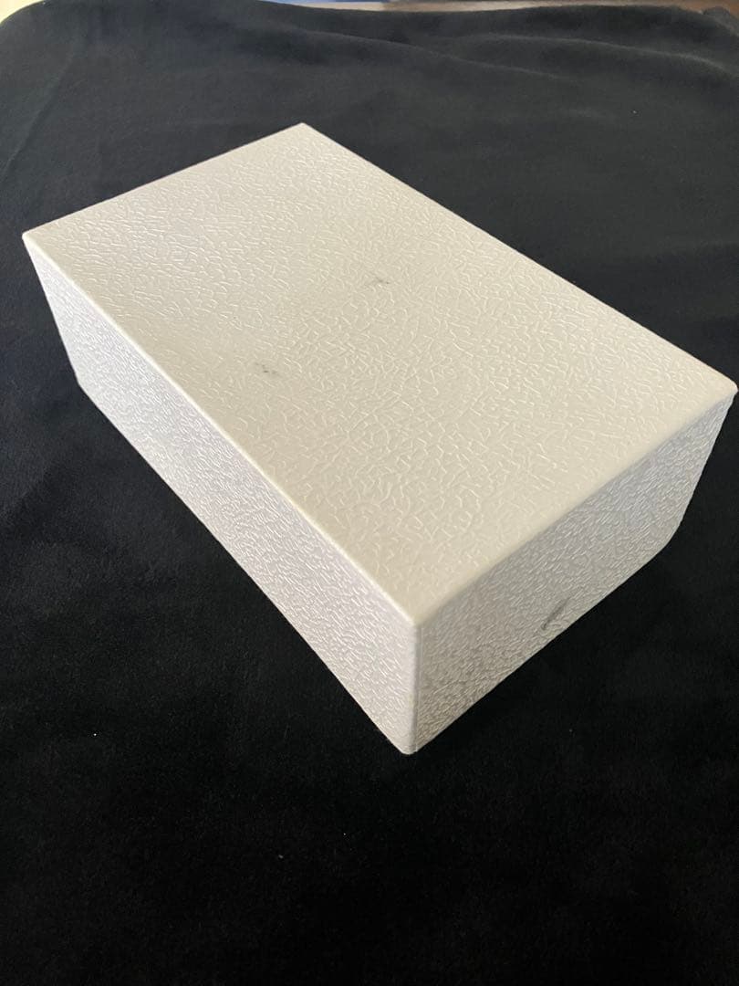 PILOT パイロット 万年筆 創立65周年記念 中箱外箱付き 未使用