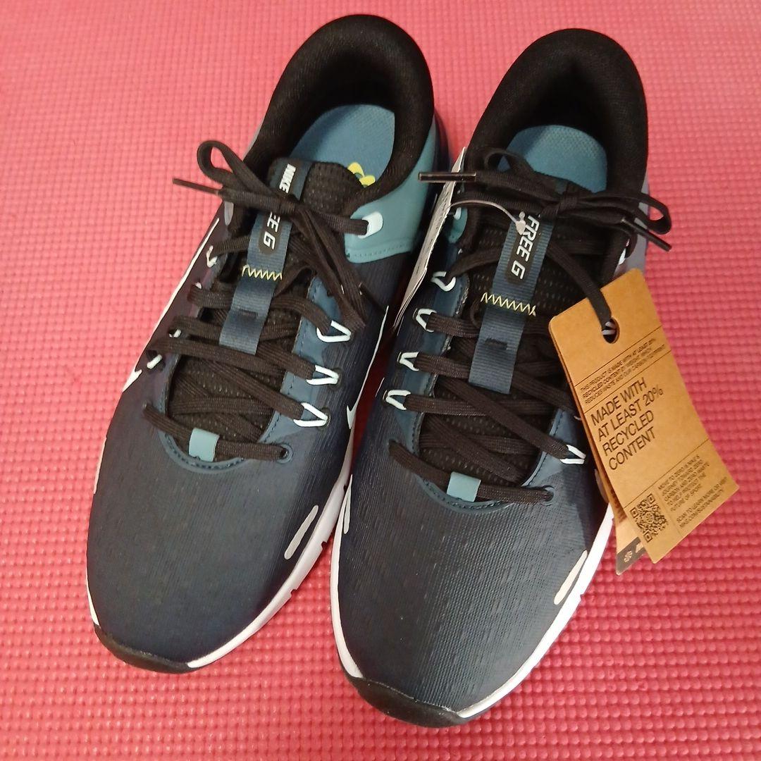 ナイキゴルフ NIKE GOLF Free Golf NN 26.0cm