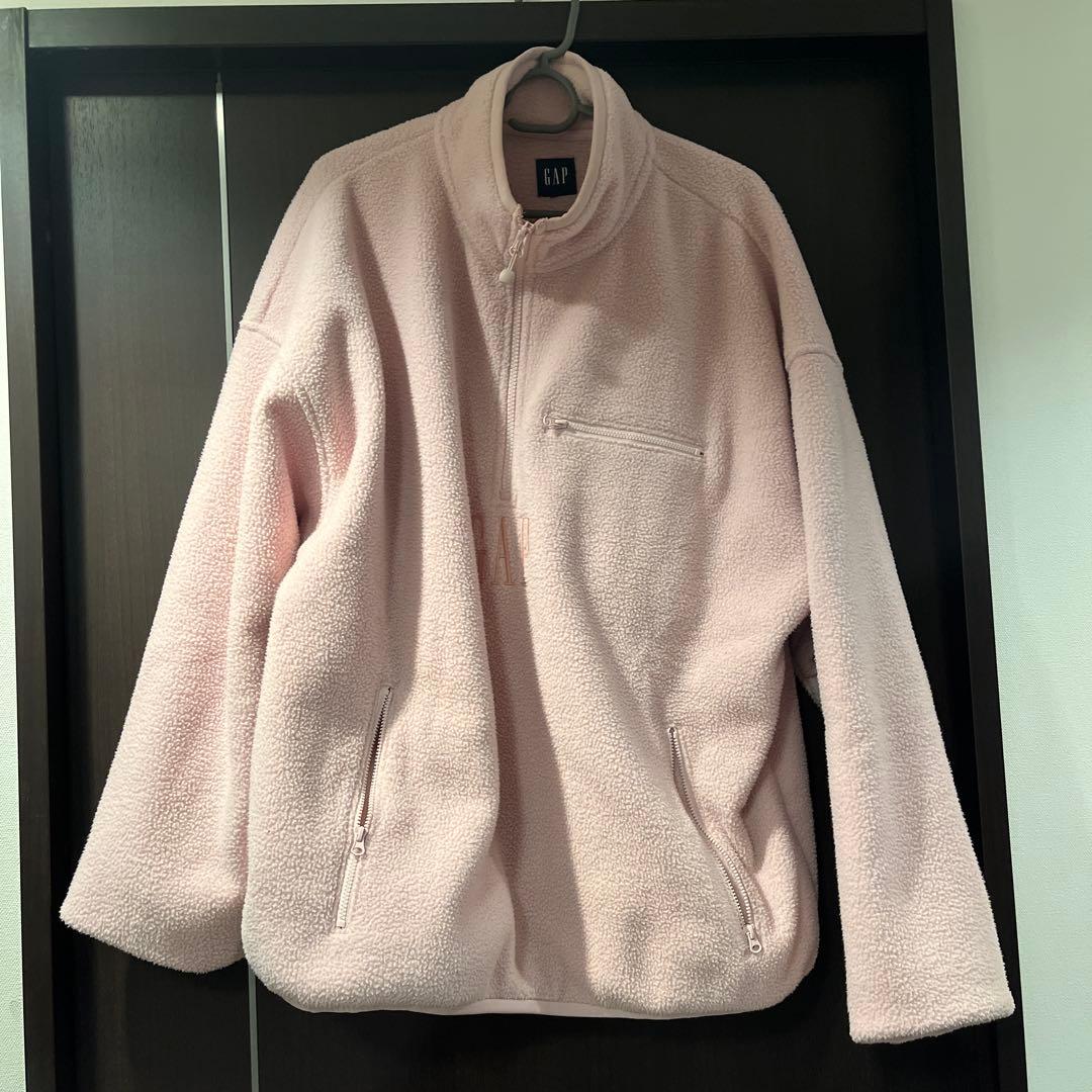 ギャップ　くたら