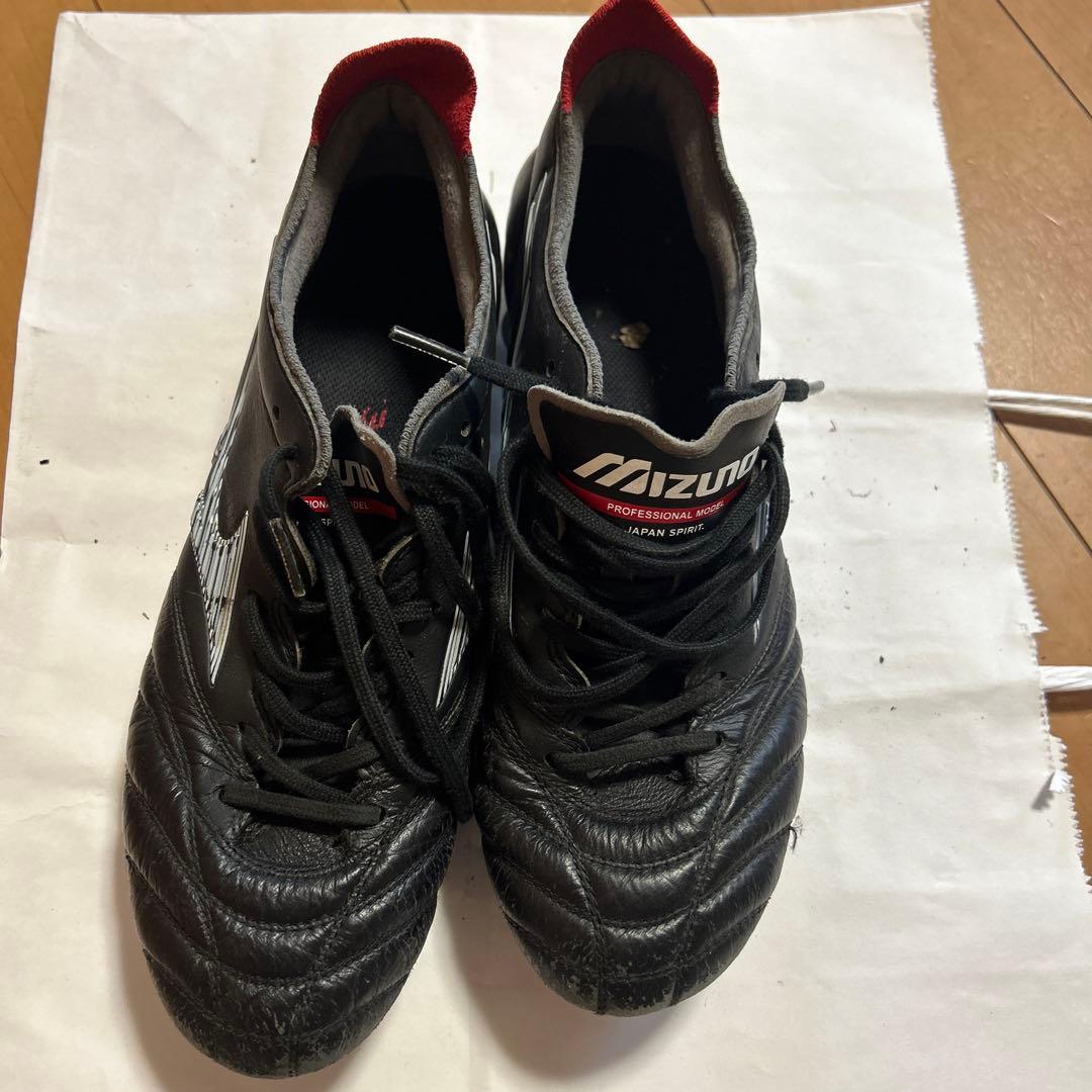 専用となります。 MIZUNO MORELIA neo3