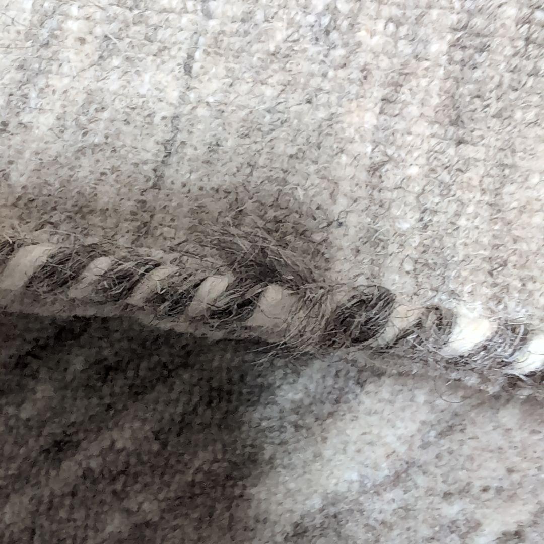 ハグみじゅうたん