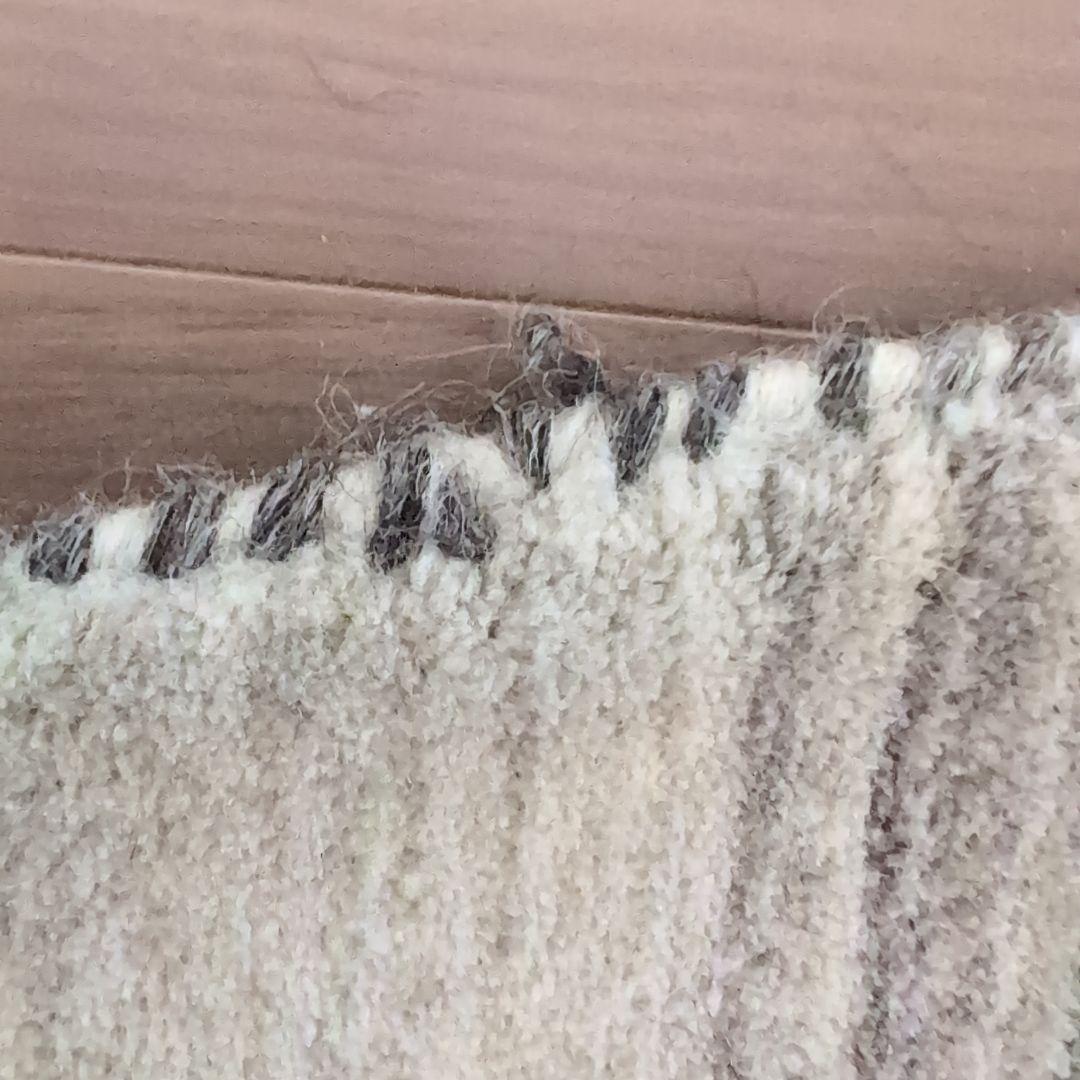 ハグみじゅうたん