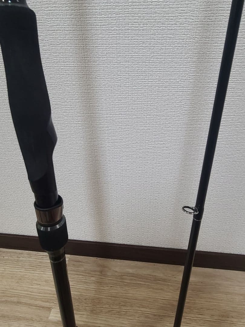 バリスティック 102MH TZ/NANO