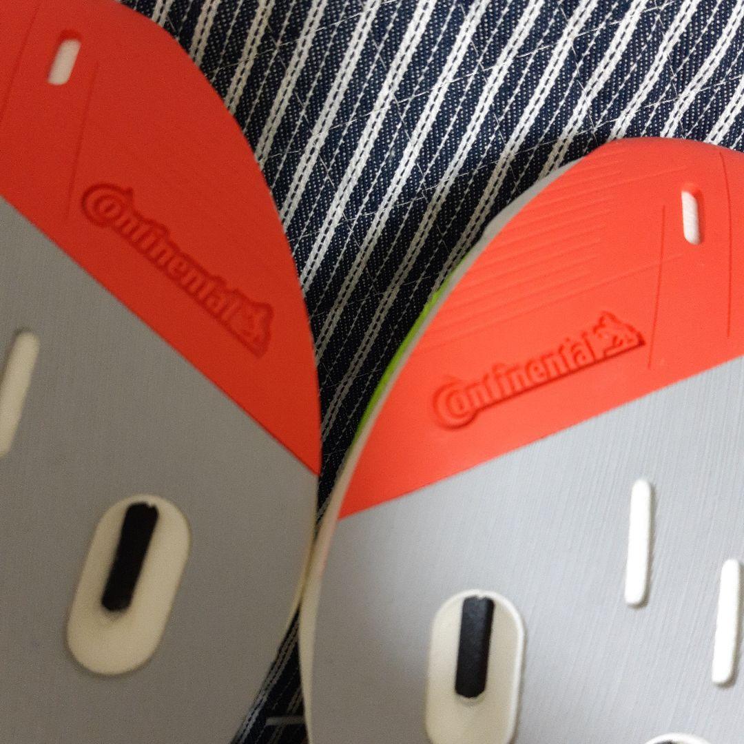 新品　アディダス　アディゼロ プライム X 2.0 STRUNG　25㎝