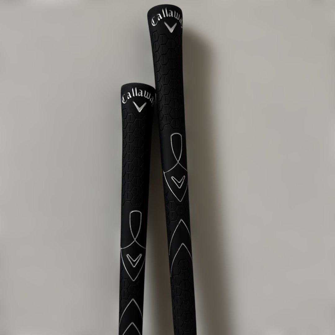キャロウェイ 初心者セット メンズゴルフクラブ 初心者おすすめ！！