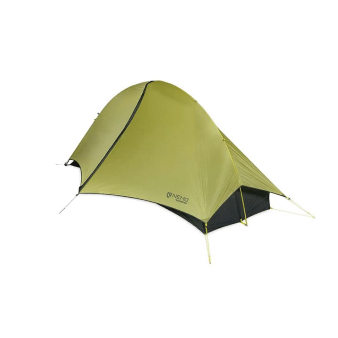 新品 未開封 NEMO ニーモ ホーネット オズモ 1P FP付き