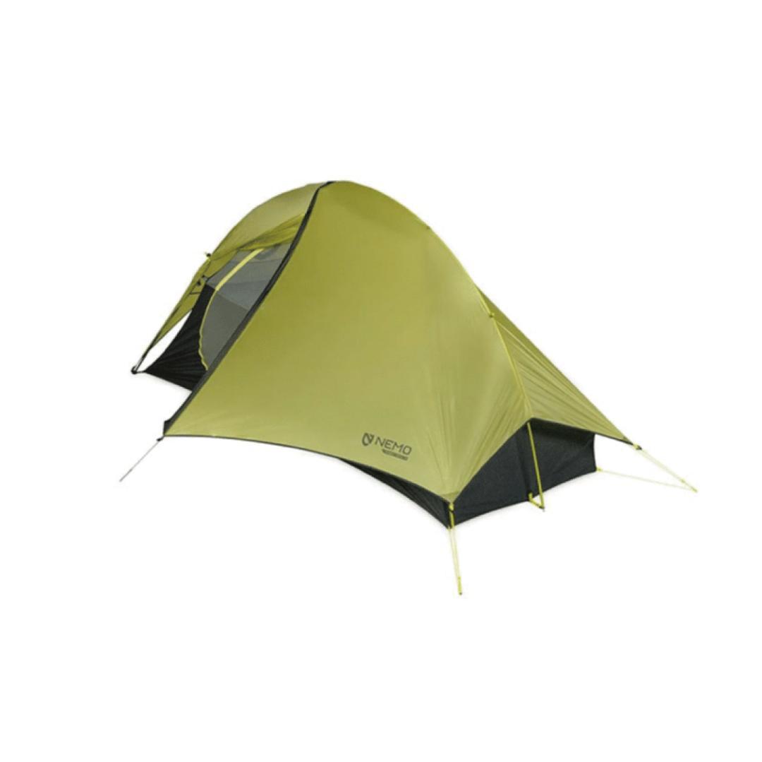 新品 未開封 NEMO ニーモ ホーネット オズモ 1P FP付き