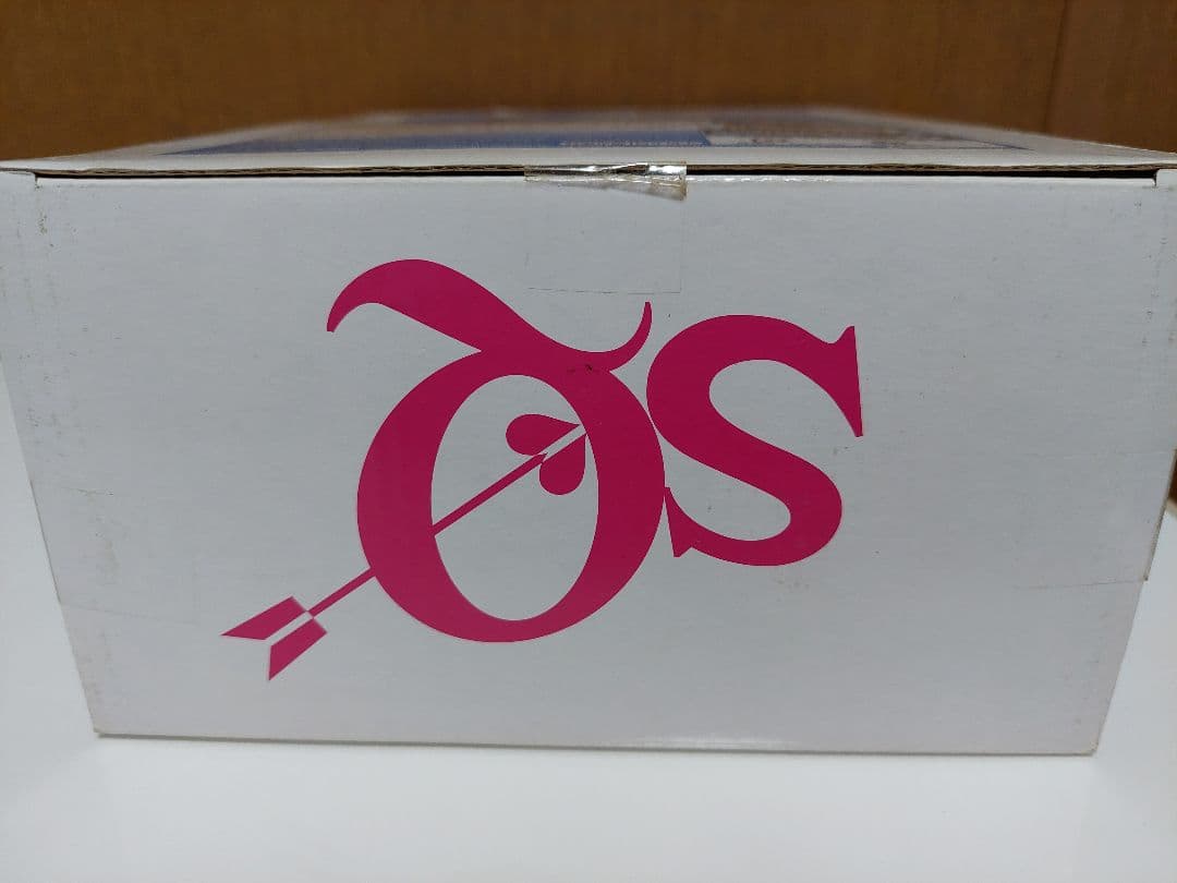 【未開封品】まどか☆マギカ 美樹さやか　巴マミ SQフィギュア 2点セット