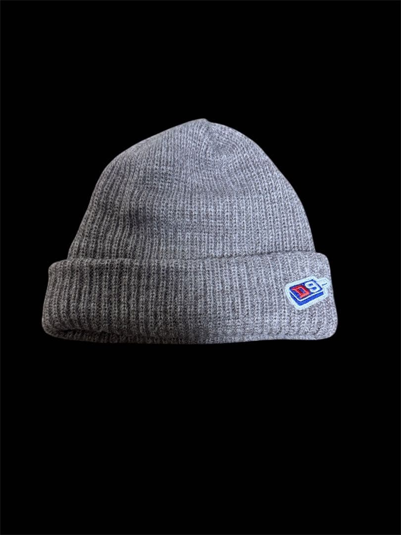 ‼️冬季シーズン限定‼️ volcomウェアセットアップとアクセサリーセット