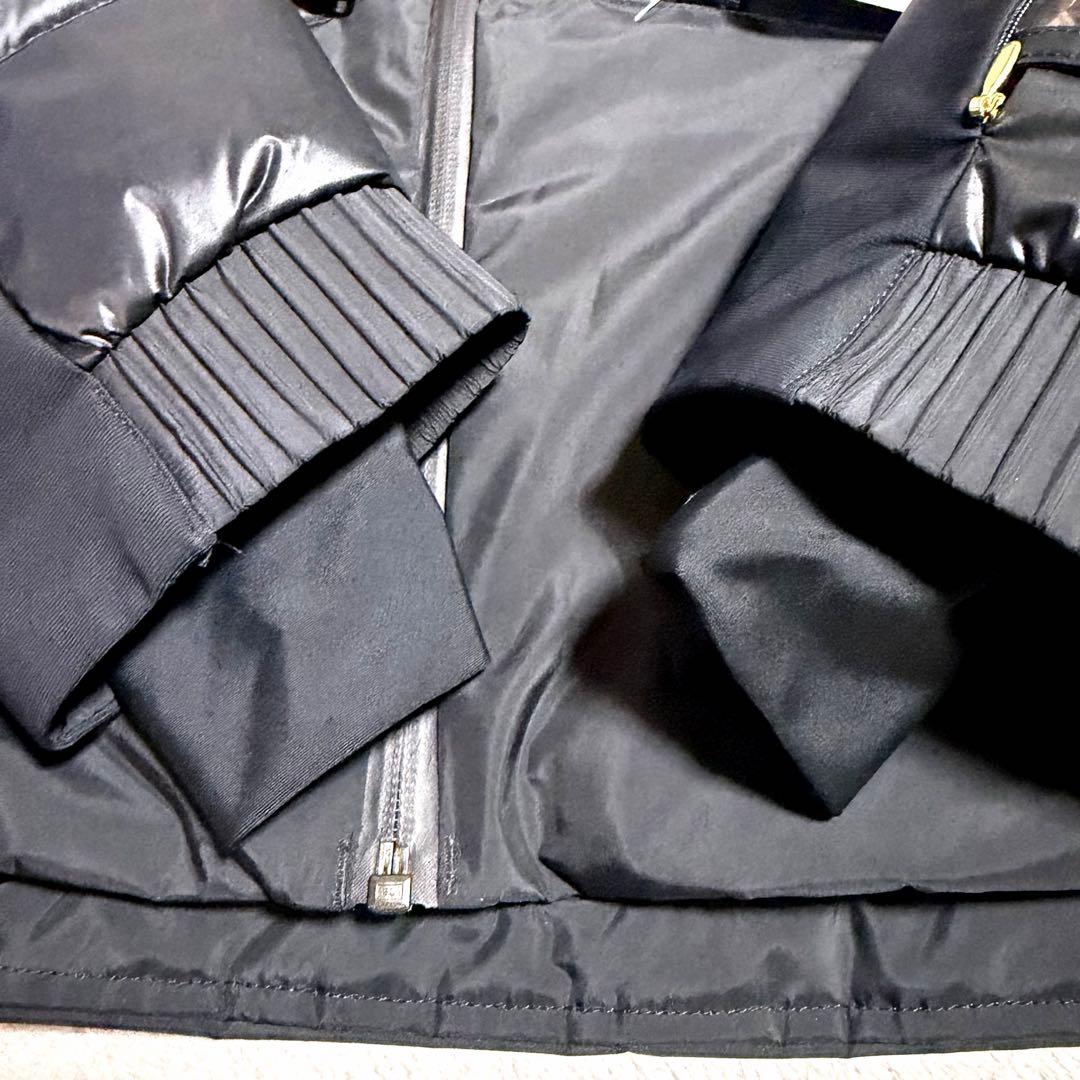 未使用★Phenix フェニックス スキーウェア セットアップ　スノボー 黒