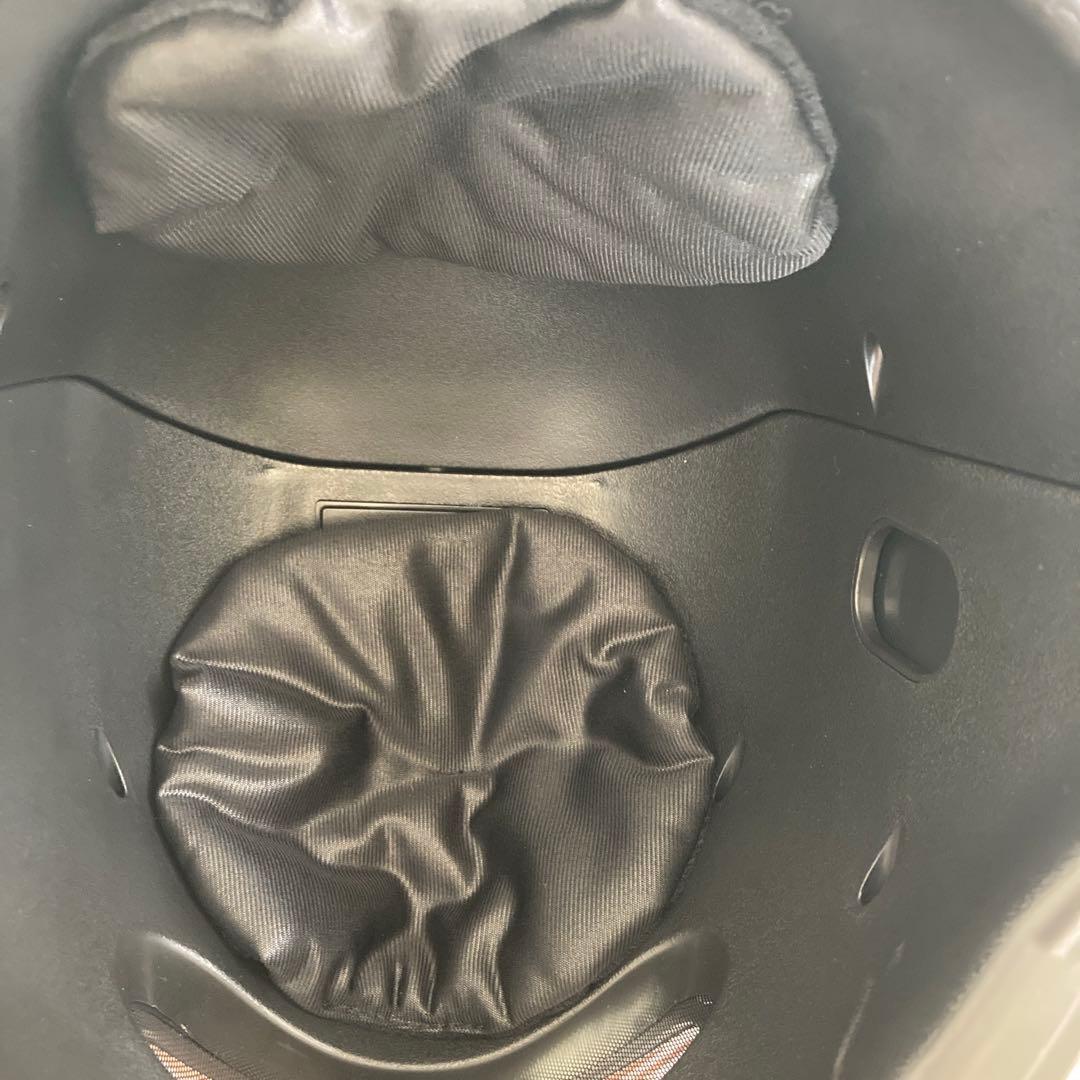 [超激レア！海外ディズニー限定品] レプリカ カイロ・レン ヘルメット