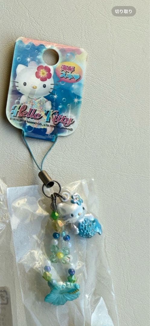 たんぽぽページ