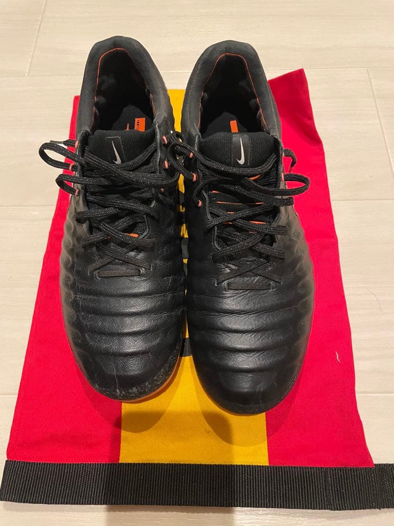 ティエンポレジェンド7エリートHG