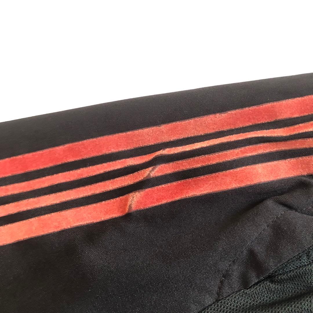 FCバイエルン・ミュンヘン 04/05 サッカー ユニフォーム ゲームシャツ