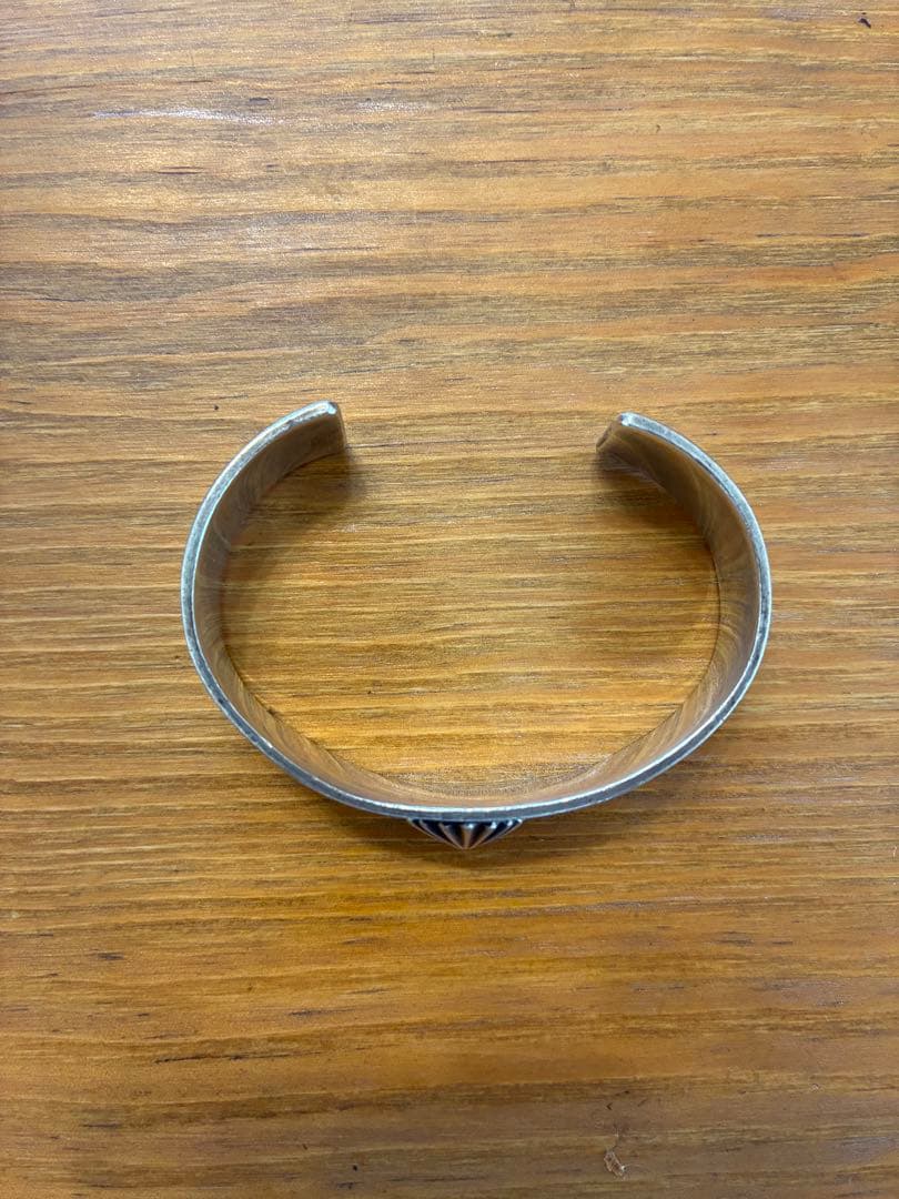 NEIGHBORHOOD アポロコンチョ　バングル