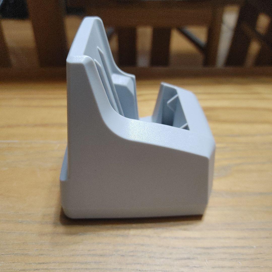 KEYENCE BT-UC30U　充電器