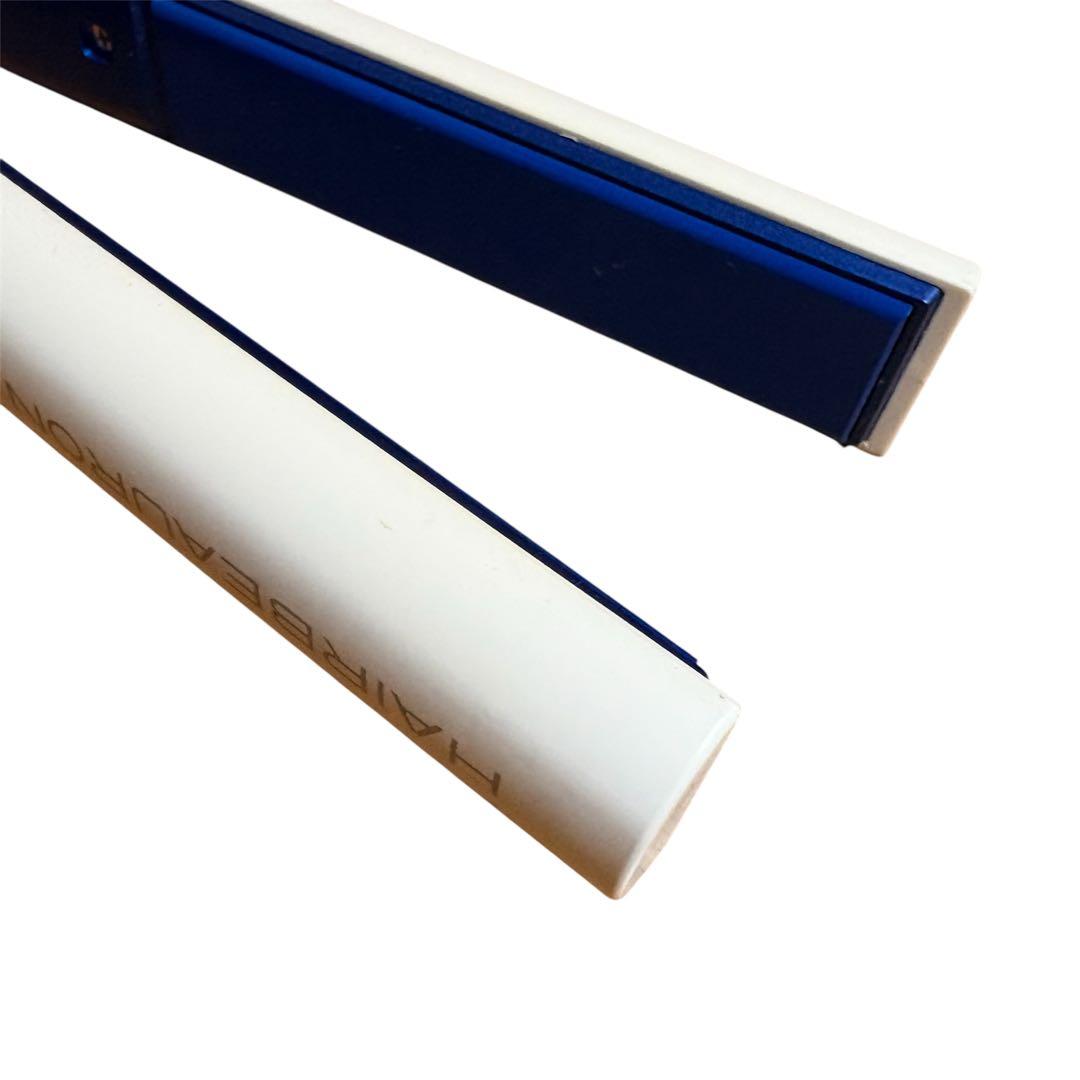 【リュミエリーナ】HAIRBEAURON 3D Plus ストレート