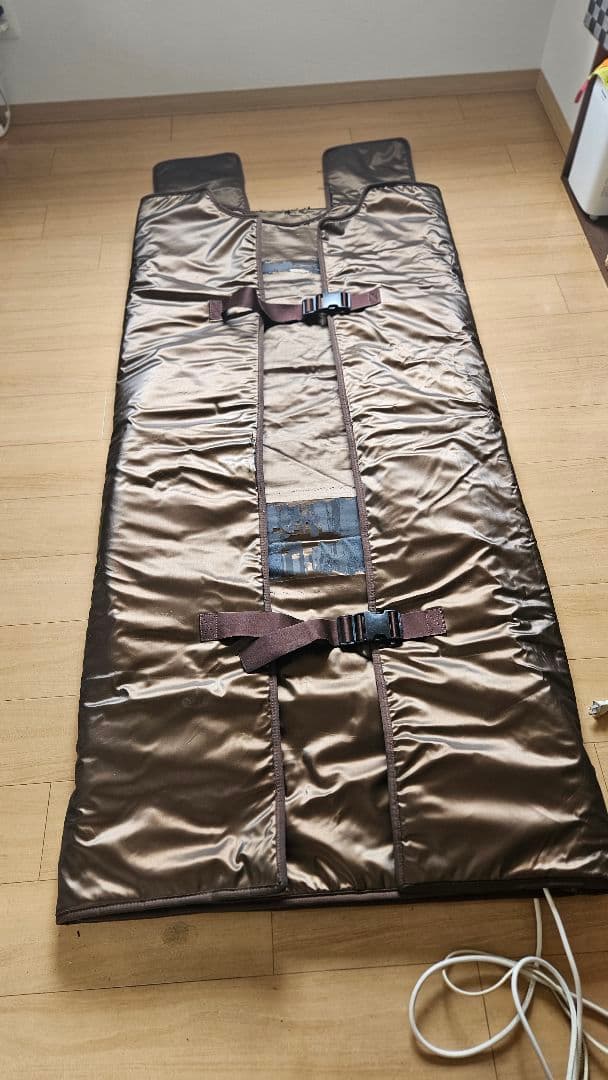 ヒートマット CML777 セパレートタイプ