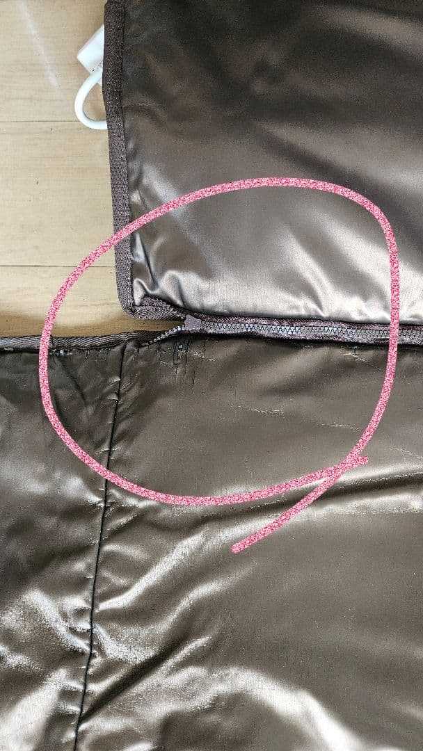 ヒートマット CML777 セパレートタイプ