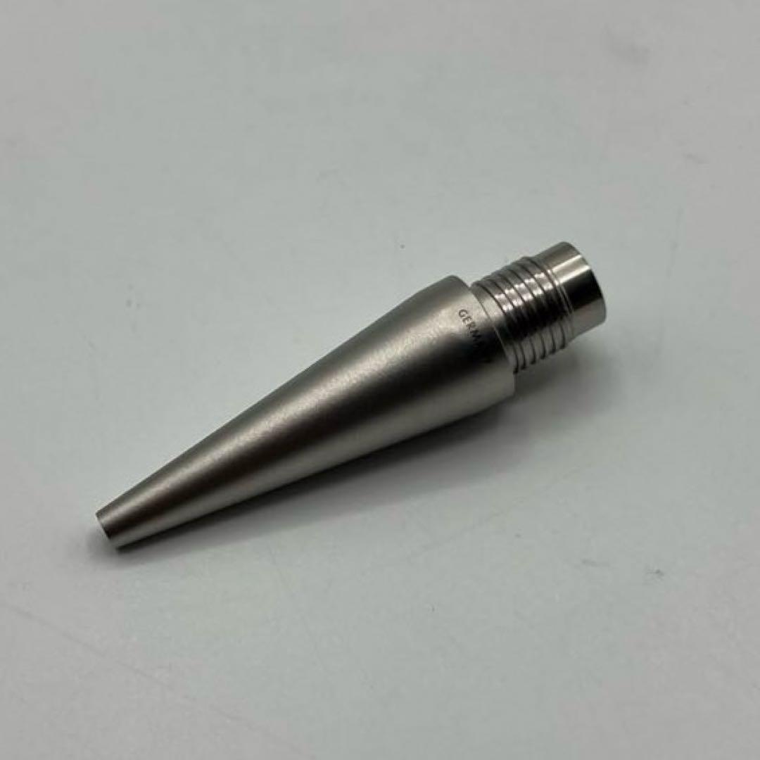 希少 ポルシェデザイン ボールペン レーザーフレックス P3115