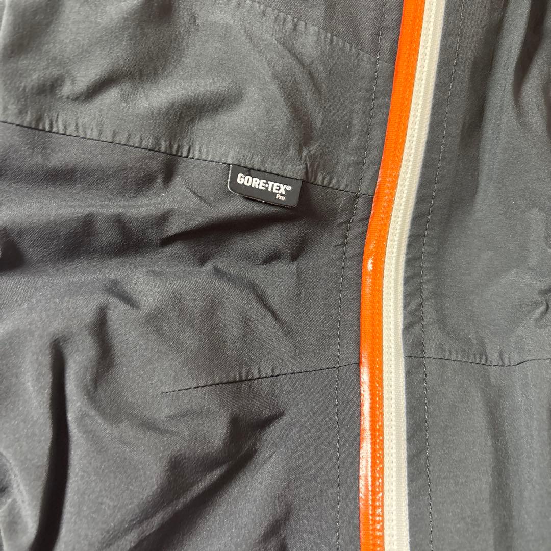 Peak Performance ウィンター　スポーツ　上下　ウェアセット