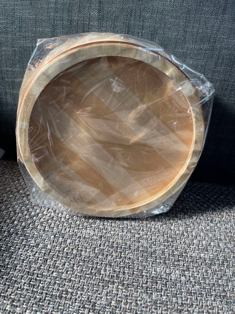 ハローキティ　風呂桶　石鹸置き　湯玉セットです。さらに、お値下げ中です。