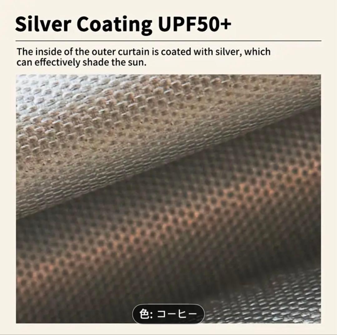 特別価格 TOMOUNT Village 13 ロッジテント、ポップアップテント