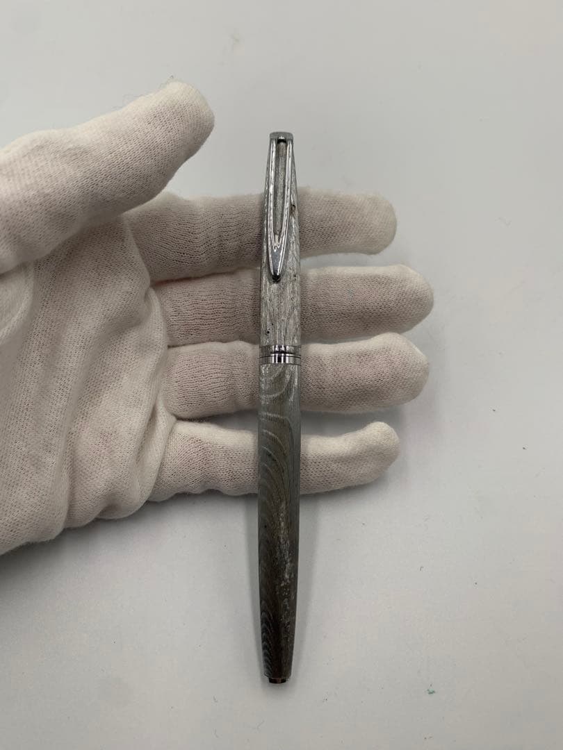 WATERMAN（ウォーターマン）万年筆