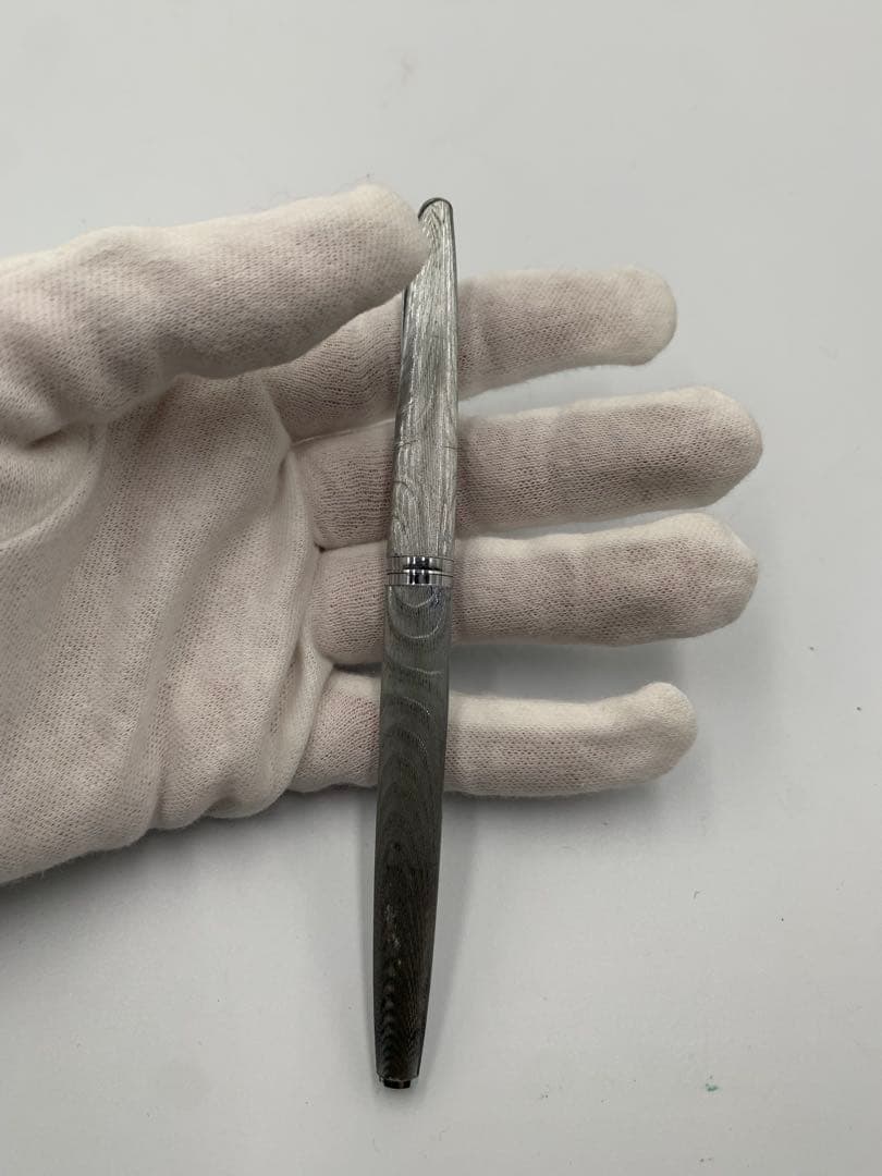 WATERMAN（ウォーターマン）万年筆