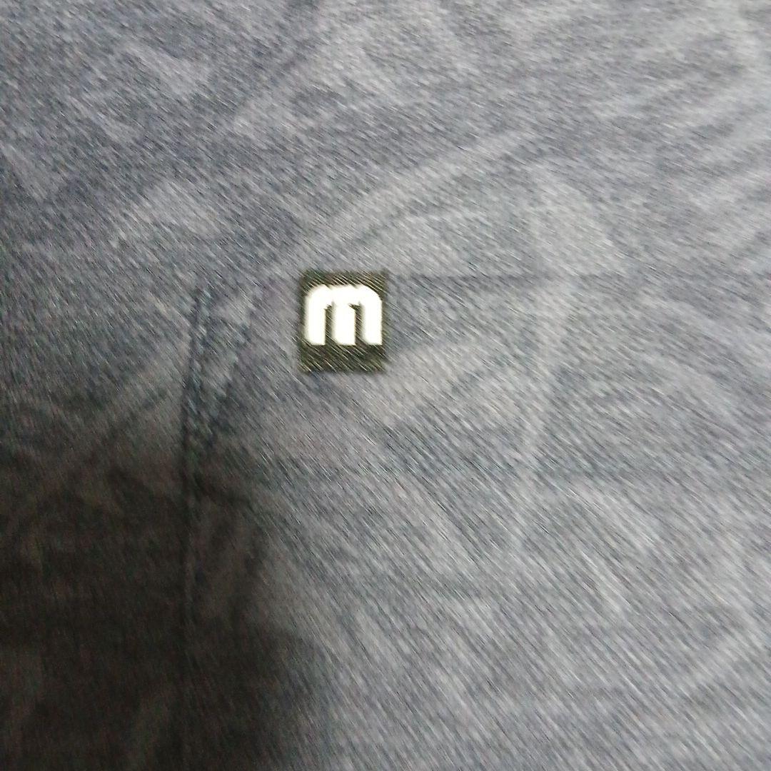 トラビスマシュー ゴルフウェア　美品